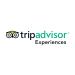 TripAdvisor Experiences
